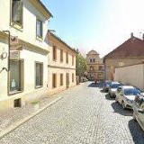 Zíková Naděžda - NAĎA