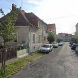 Poláček Vladimír - autodoprava