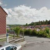 Vála Jiří - truhlářství