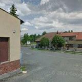 Trhlík František - PŘIBLIŽOVÁNÍ DŘEVA PĚSTEBNÍ