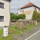 Kotora Jan - ZÁMEČNICKÉ PRÁCE KOVOVÝROBA