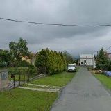 Hofrichter Richard - KLEMPÍŘSKÉ PRÁCE