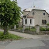 Rohrhofer Zdeněk - LAKÝRNÍK LAKÝRNICKÉ PRÁCE