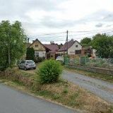 Pesler Jaroslav,Ing.