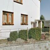 Kůs Zdeněk - DOKK AUTODOPRAVA