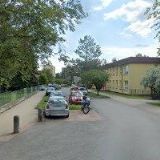 LEPÍČEK ZEDNICKÉ PRÁCE, VÝROBA STAVEBNÍHO