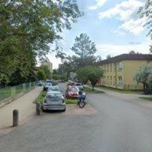 obrazek: avatar LEPÍČEK ZEDNICKÉ PRÁCE, VÝROBA STAVEBNÍHO