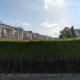 Transfa, spol. s r.o.