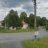 Kosner Václav - SAM.HOSP.ROLNÍK ŽIVOČIŠNÁ A