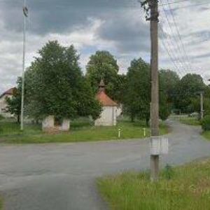 obrazek: avatar Kosner Václav - SAM.HOSP.ROLNÍK ŽIVOČIŠNÁ A