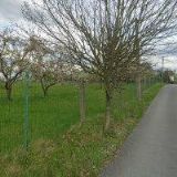 Šik Vladimír - SAM.HOSPOD.ROLNÍK ŽIVOČIŠNÁ A