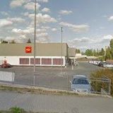 Bydžovský Vladimír - ELBY