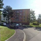 DIAKON, spol. s r.o.