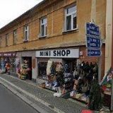 Elektro special, v.o.s.