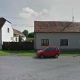 Seklová Anna - pedikura