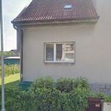 Matoušek Josef - kovoobrábění