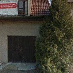 obrazek: avatar Mašek Josef - kovář a podkovář