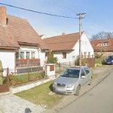 Červený Václav - FERRIC