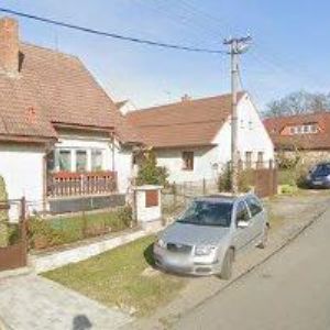 obrazek: avatar Červený Václav - FERRIC