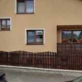 Černý,Autodoprava František