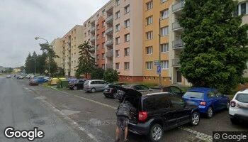 blog-img