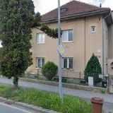 Brabec Josef - Přeštice