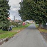 Zeman Petr - pekařství