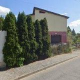 Tischler František,Ing. - MEDSOFT