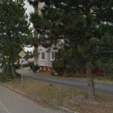 Kondr Jaroslav - KONDR S