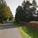 Burda František - opravy plynospotřebičů