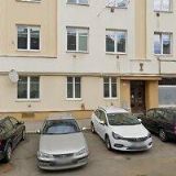 Jung Pavel - P.M.Music Factory