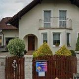 Kranát Pavel - AUTODOPRAVA