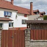 Krýsl Miroslav - OTOP