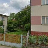 Tolar Václav - sam.hospod.rolník