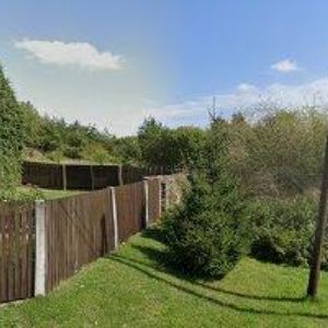 obrazek: avatar Léčebné lázně Konstantinovy Lázně a.s.