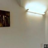 Bohemia Sekt, Českomoravská vinařská, a.s.