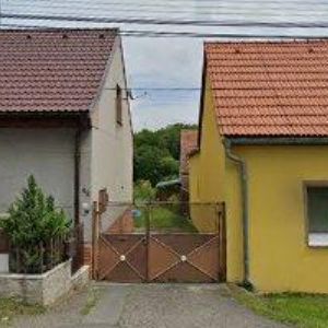 obrazek: avatar Böhm Jiří - MYKOBÖ