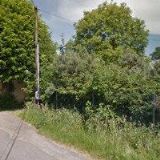 Novák Jaroslav - zámečnictví