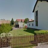 Weber Zdeněk - klempířství