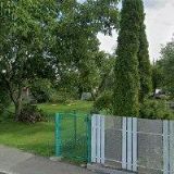 Prokopová Jana - pedikura