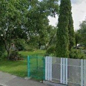 obrazek: avatar Prokopová Jana - pedikura