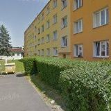 BYTSERVIS Sušice, spol. s r.o.