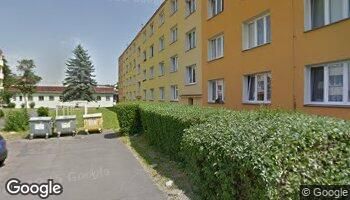 blog-img