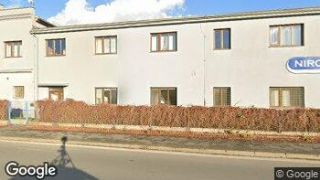 Drůbežářský závod Klatovy a.s.