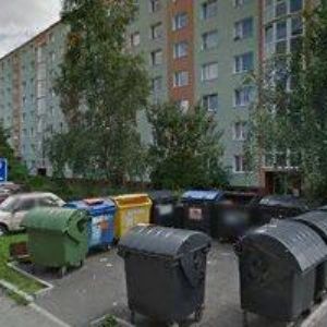 obrazek: avatar Červenec Jan