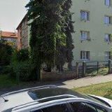 Sklář Oldřich - SKO stavební firma