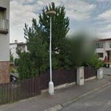 Bušek Miroslav - Revize elektrických zařízení