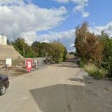 Agroservis Tachov, a.s.