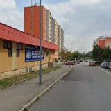 Koura Vladimír,Ing.