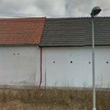 Kapsa František,Ing.